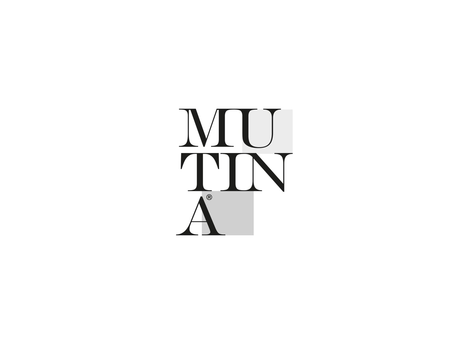 98-mutina-16166694972368.jpg