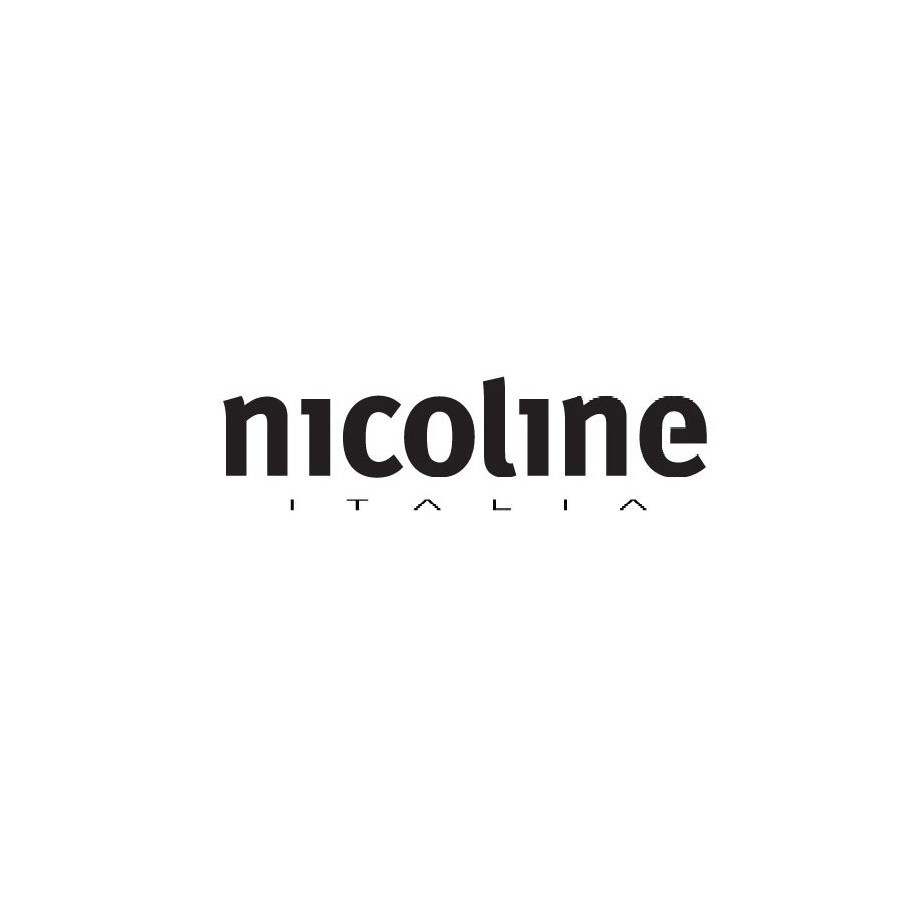 98-nicoline-16166827199996.jpg
