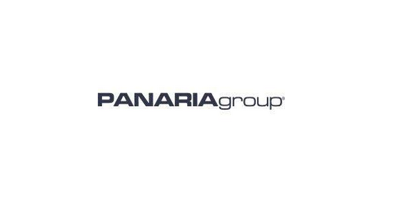 98-panaria-group-16166697371795.png