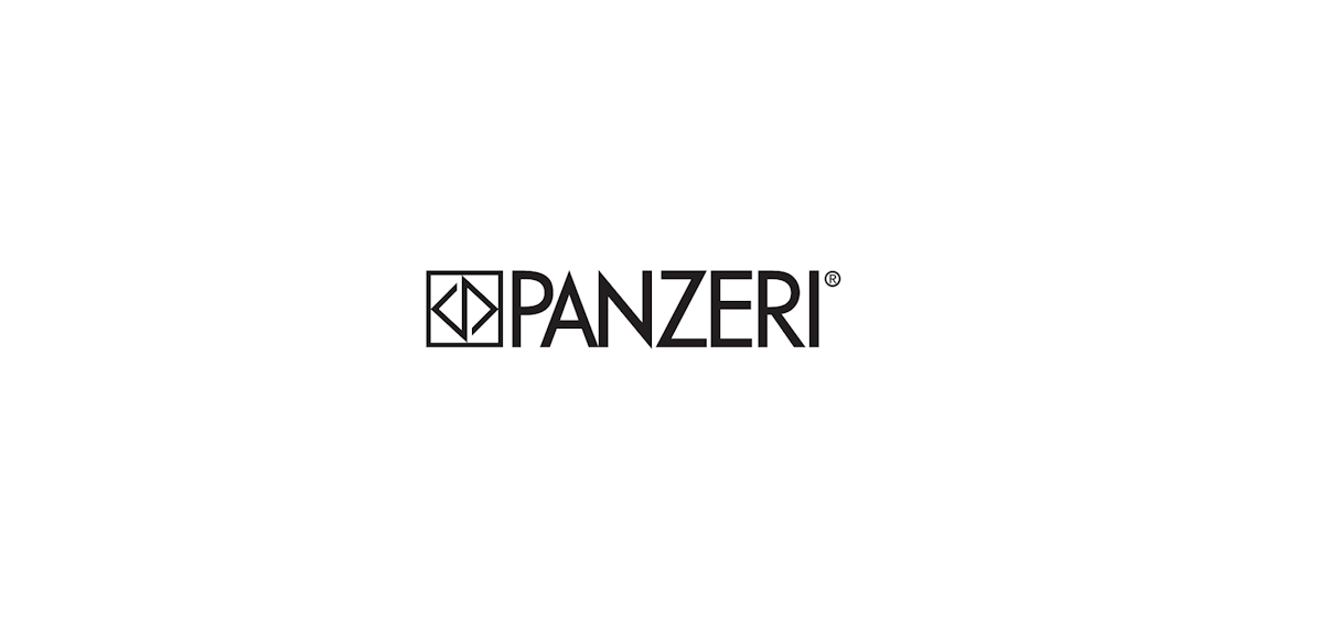 98-panzeri-7-16166851268442.png