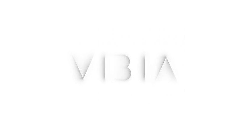 98-vibia-16166850032288.jpg