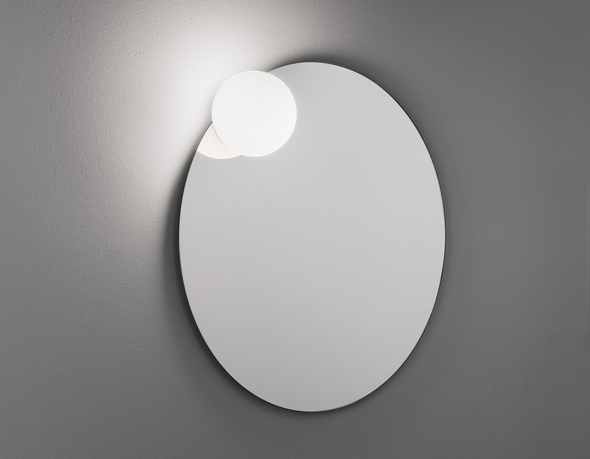 METROPOLIS LIKES WINNERS | NYCxDESIGN 2020