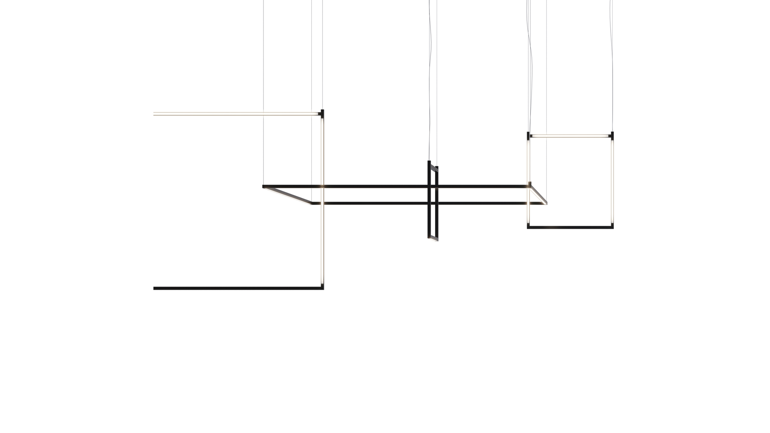 NEMO presents a new member of Linescapes System family