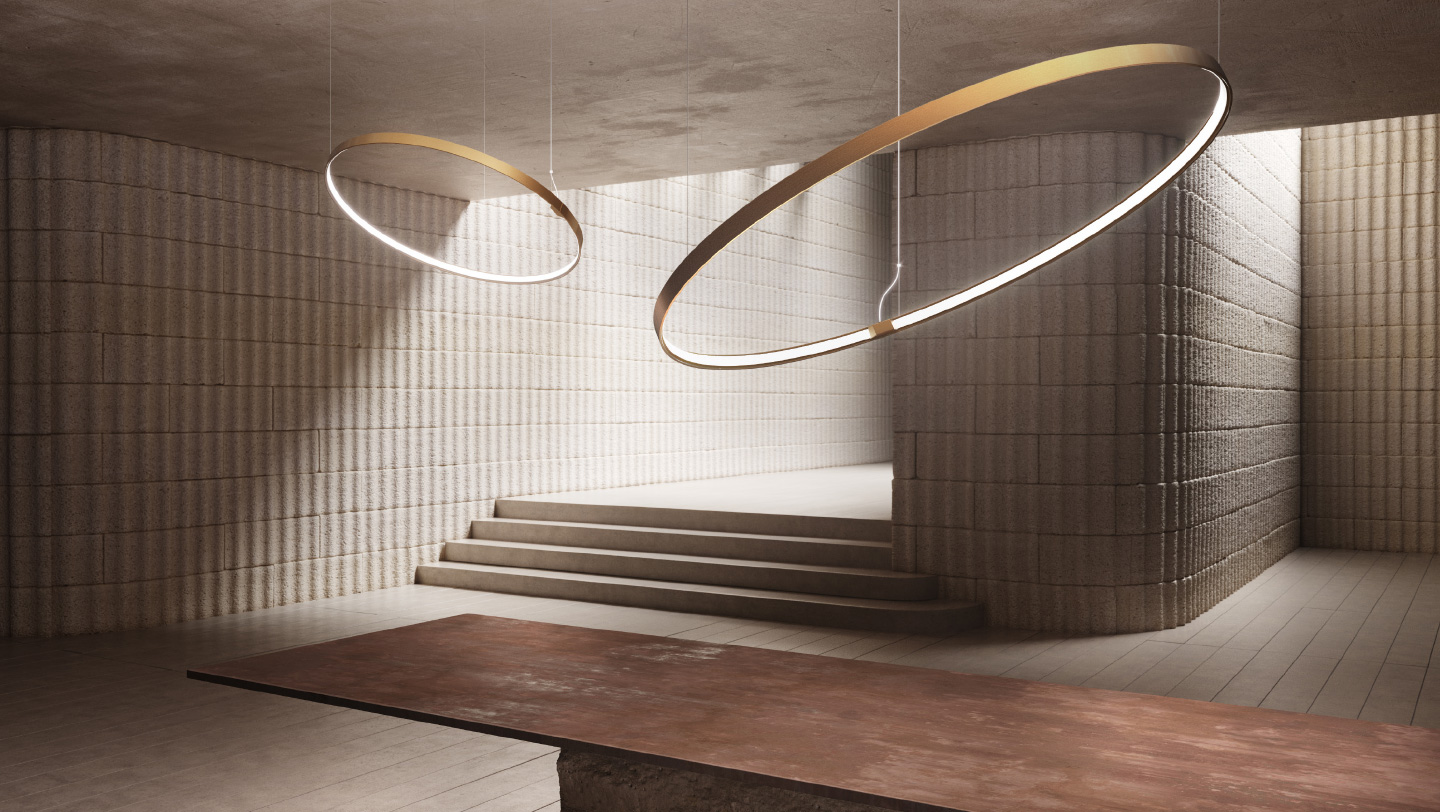 The essential: Zero Round