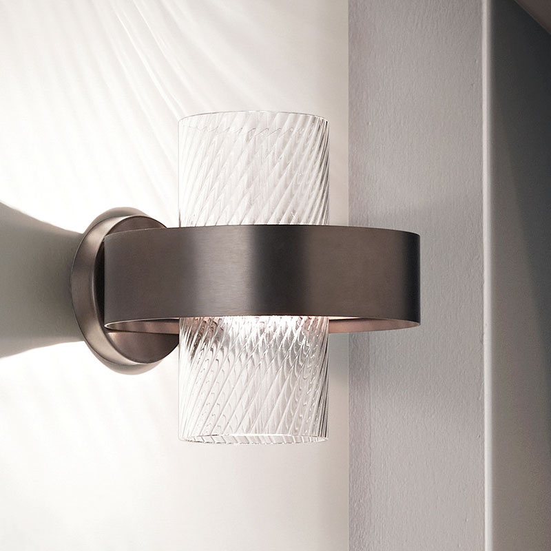 ANCIENT PROCESSES AND MODERN FORMS: ARMONIA IS BORN