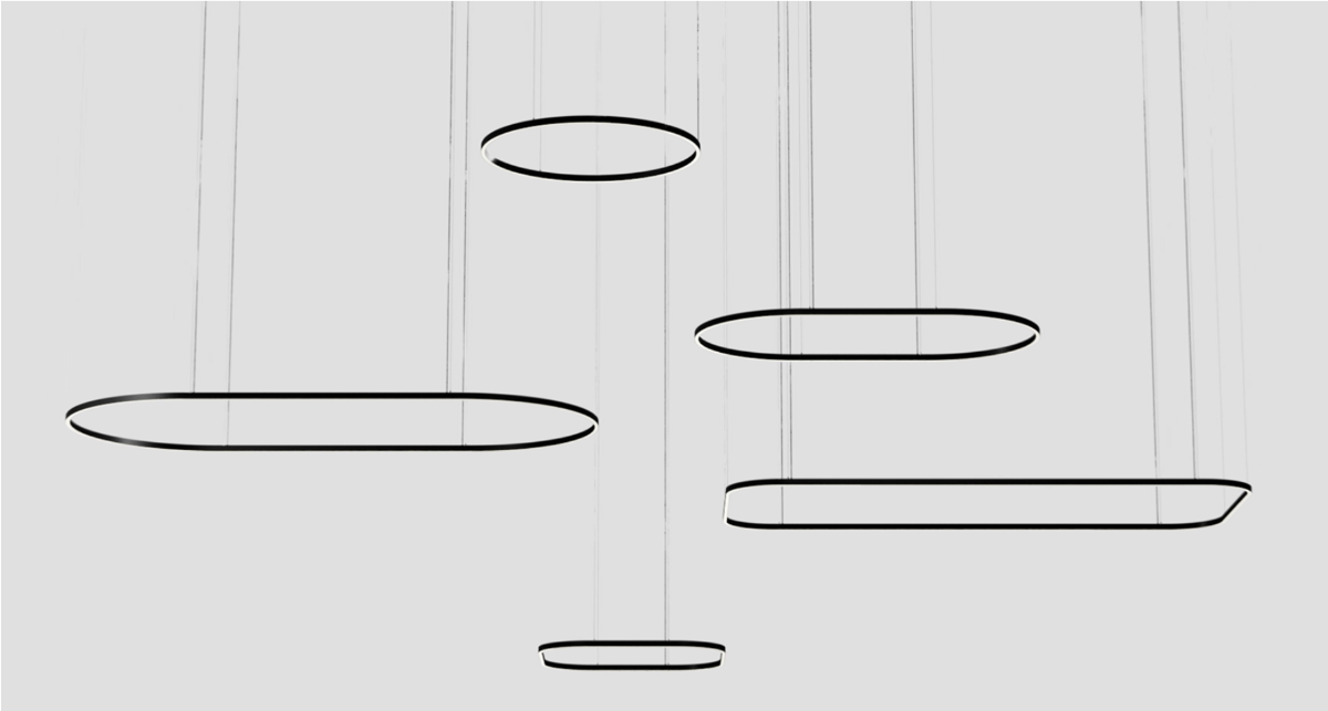 NEMO STUDIO: THE FIRST CATALOGUE