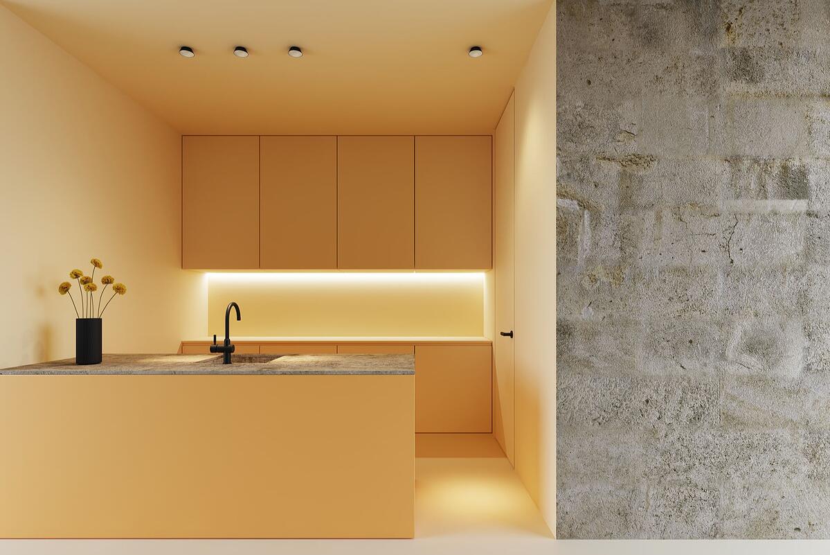 Get ready for new designs and lots of new colours!