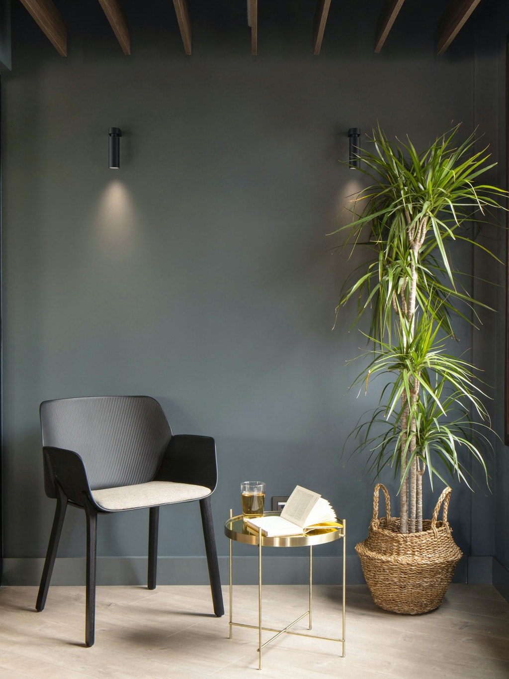 C1 by Vincent Van Duysen