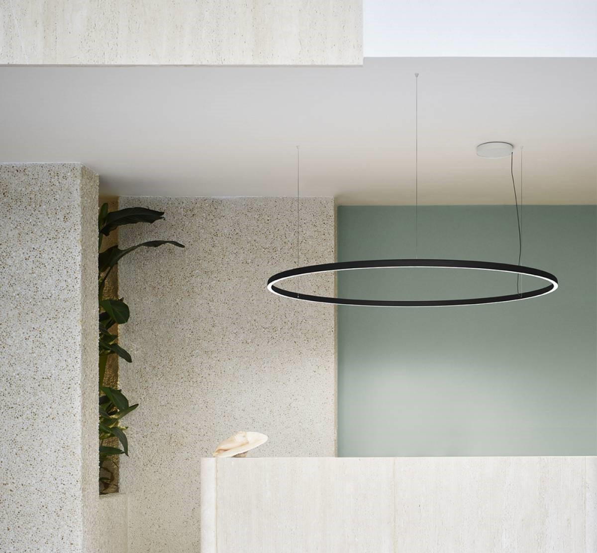 LUCEPLAN - Compendium Collection