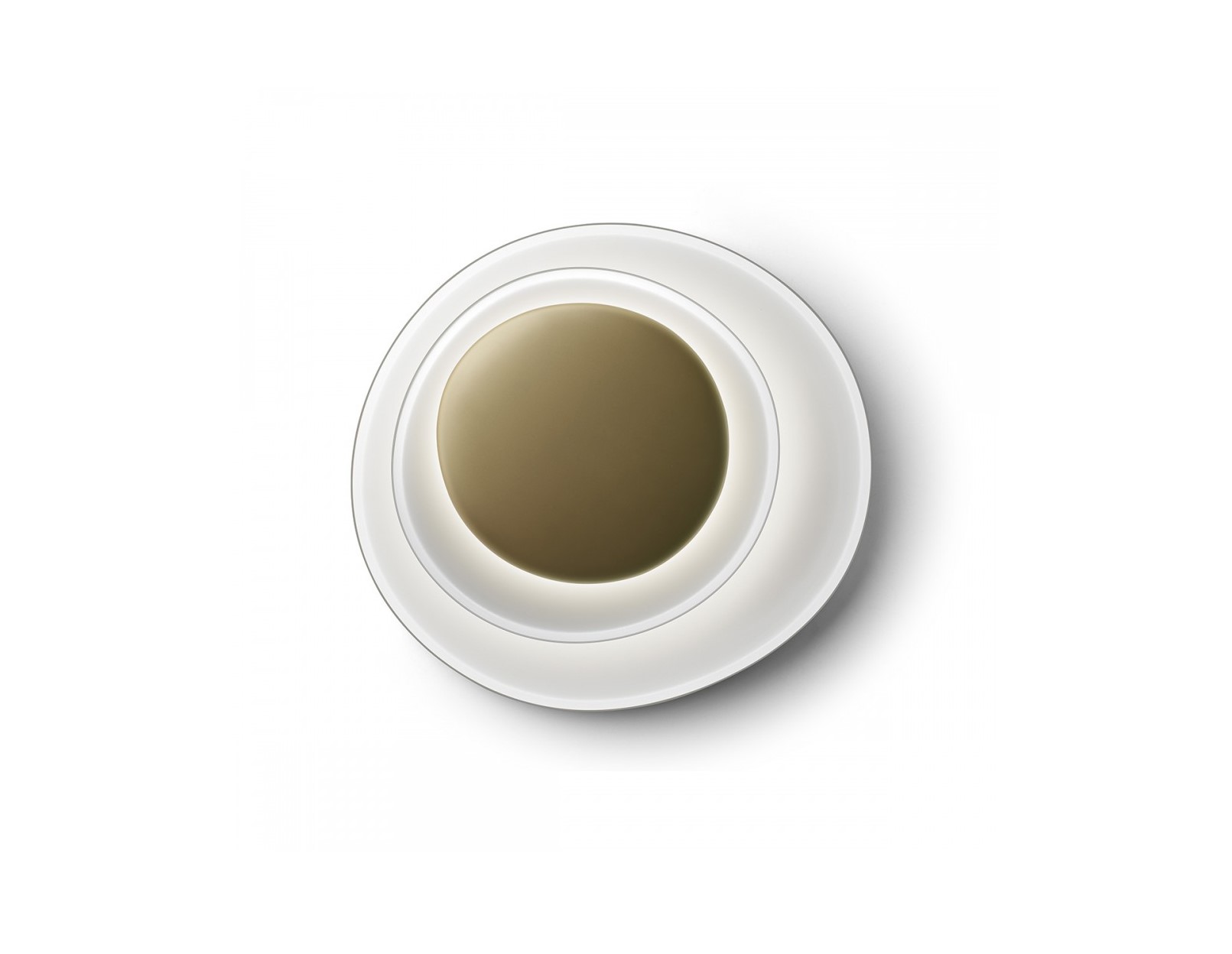 FOSCARINI - Bahia Oro Limited Edition.