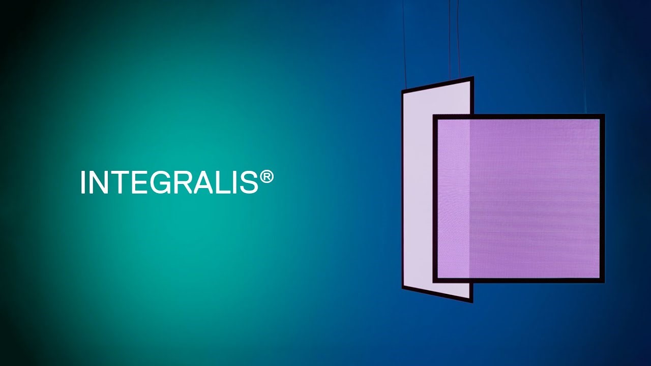 ILLUMINARTE INTERNI | ARTEMIDE - Integralis
