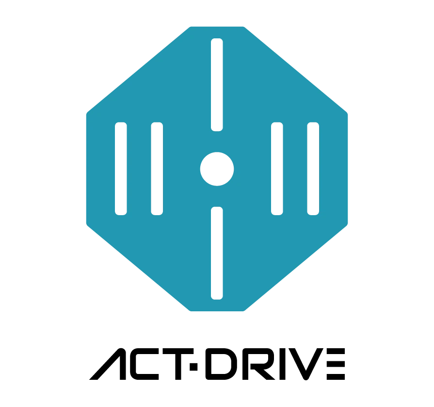 277-act-drive-comb-17582920862865.png