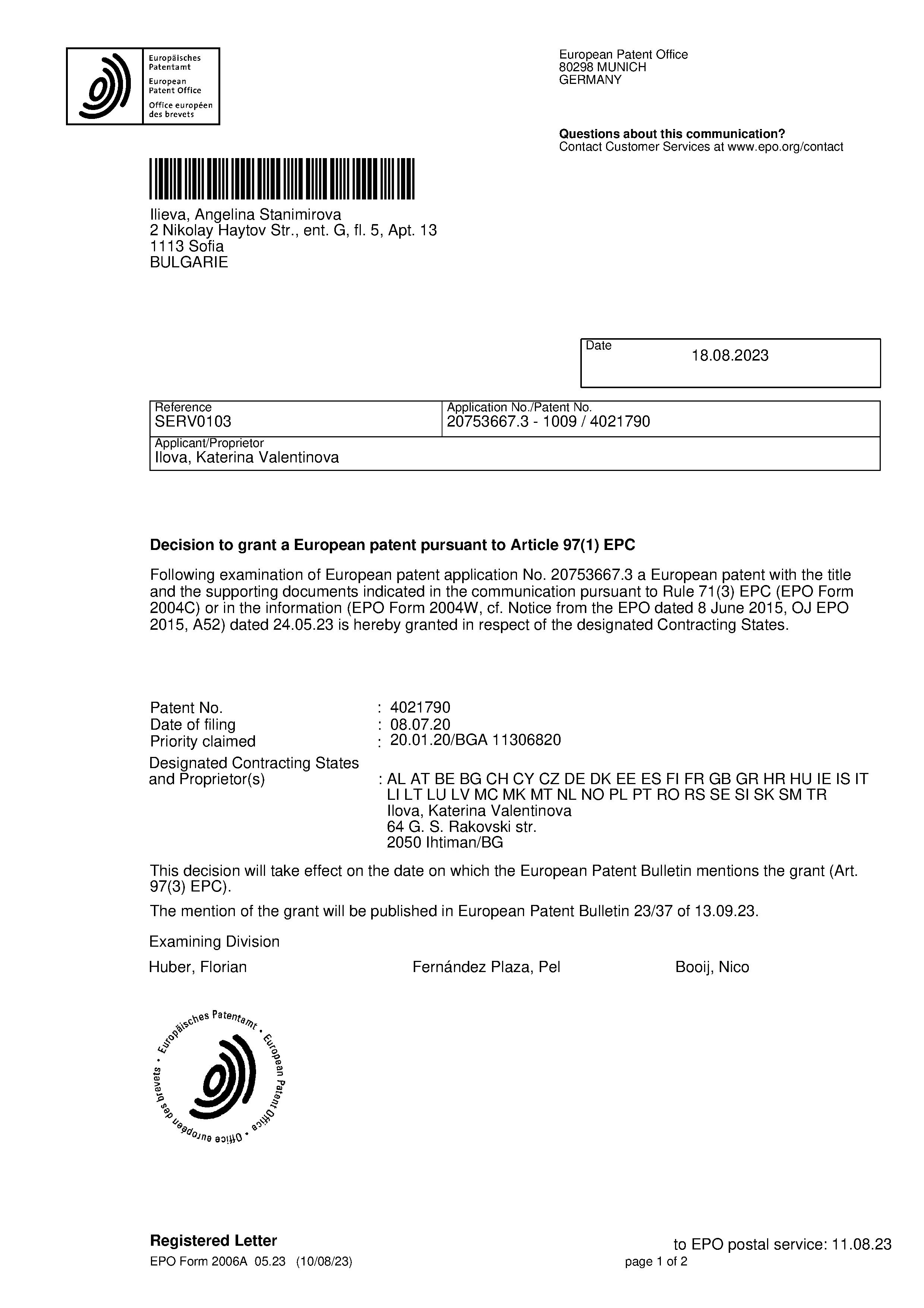 r20-eu-patent-decision-16941207028155.png