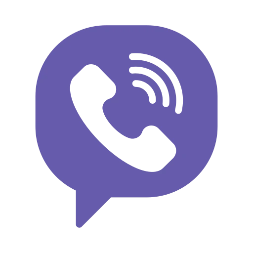 209-viber-16736257639418.png