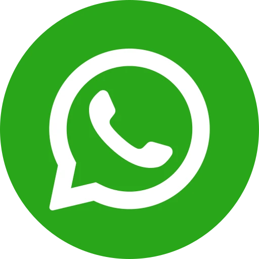 210-whatsapp-16736257930964.png