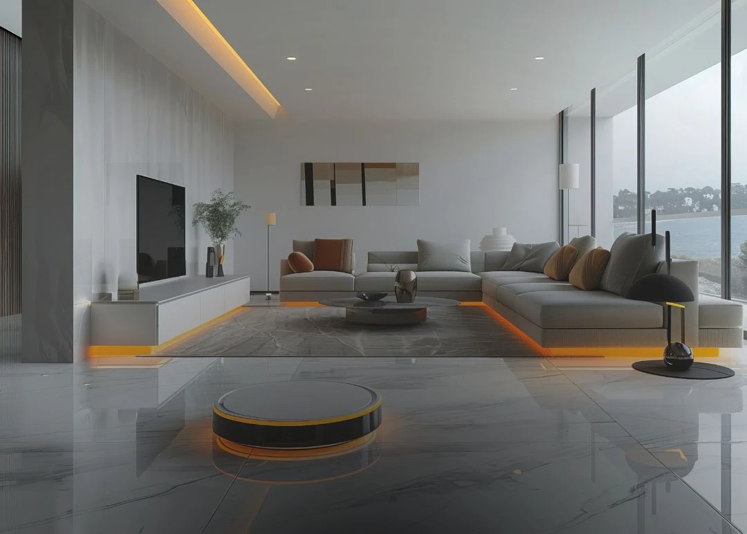 Монтажни услуги