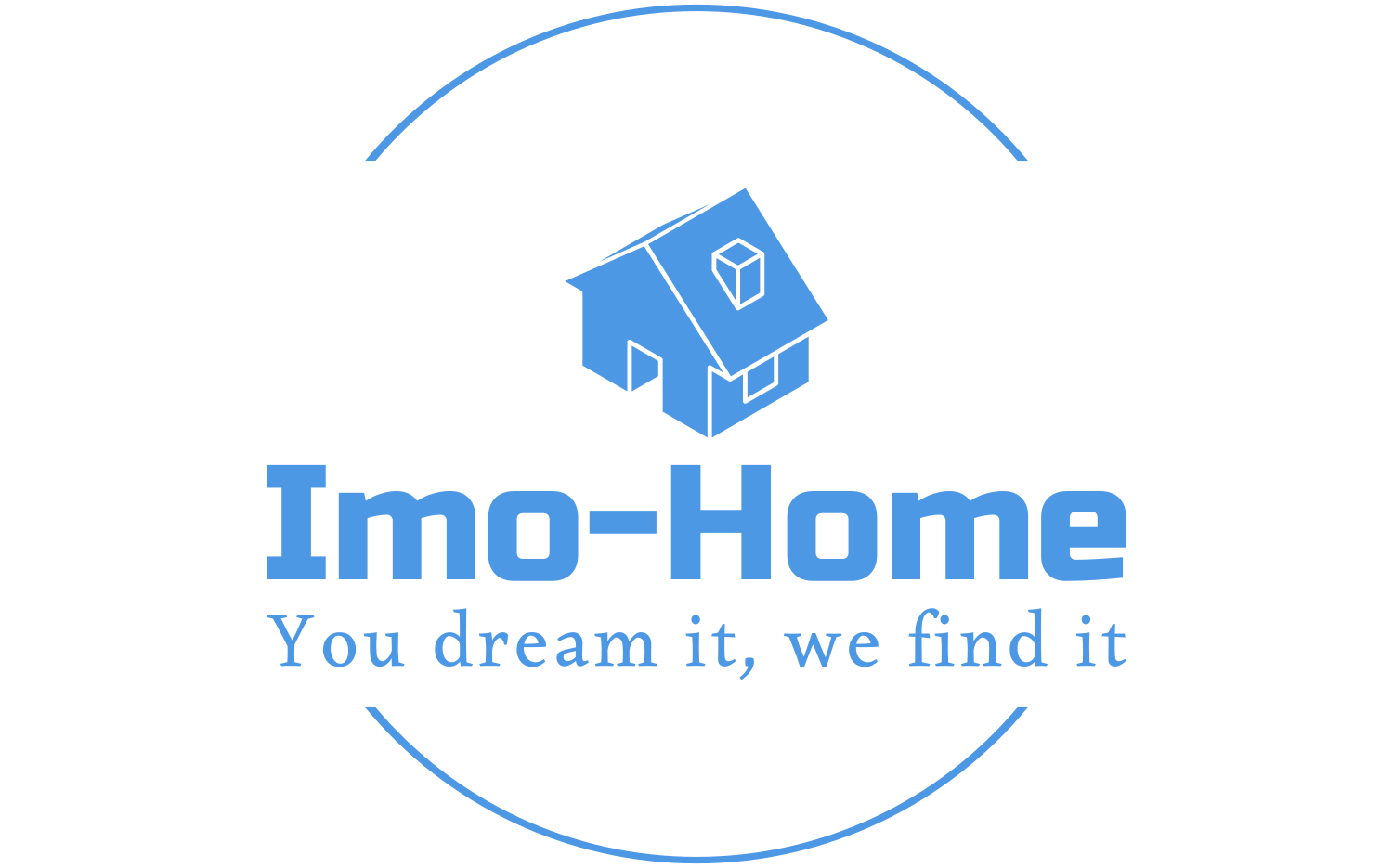 Imo-home