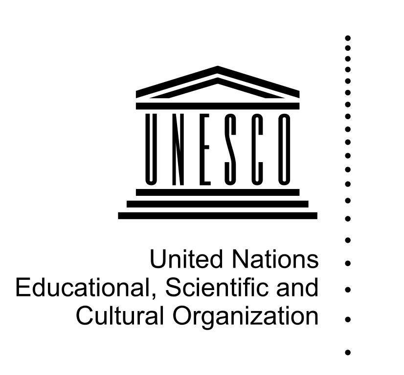 315-unescoenglish.png