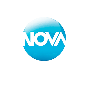 316-novatv-1.png