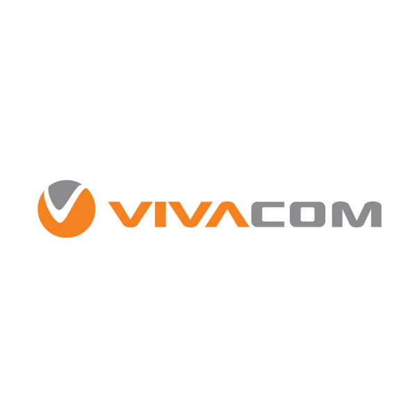 317-logo-600.png