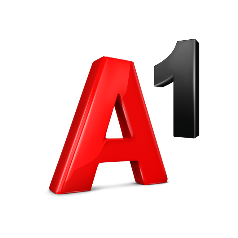 318-a10108red3l-768x768.png