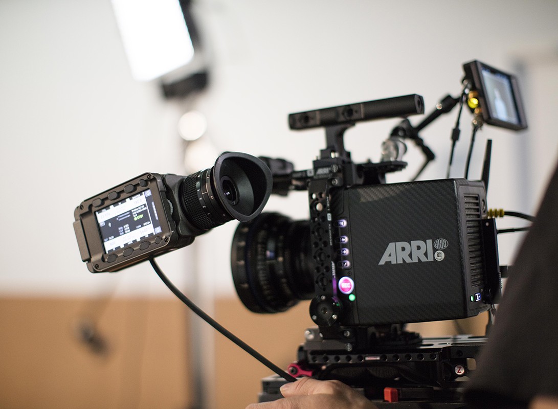 5201091800581-arri-alexa-rental-1.jpg