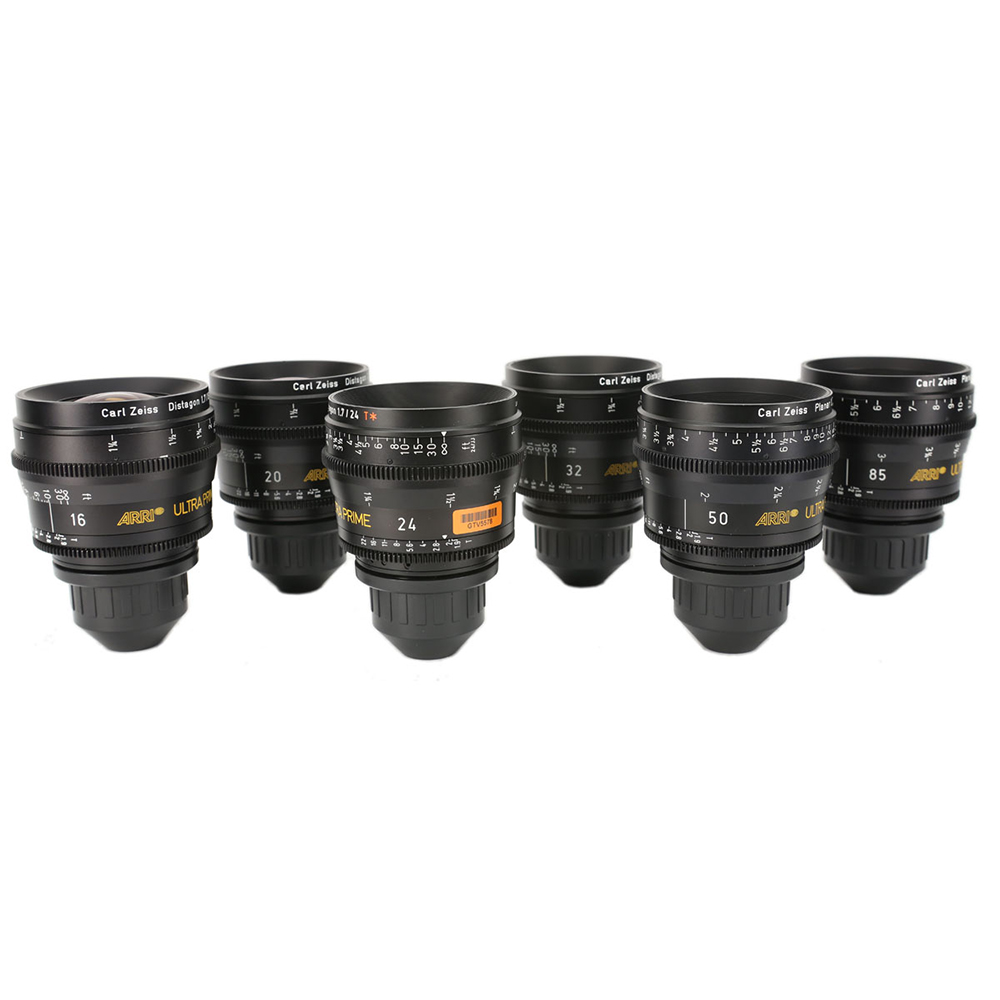 r203-arri-ultra-prime-set-1.jpg