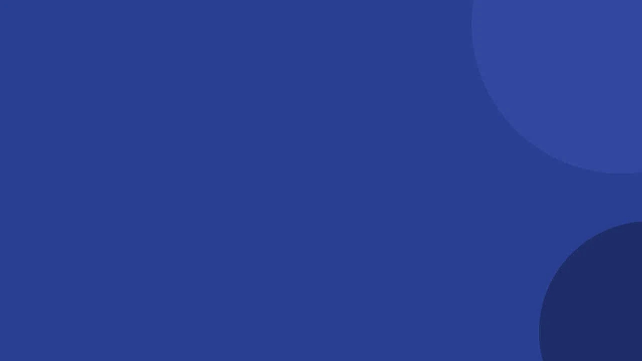 r4-dazeinstallertrainingenpage2-17847013870454.jpg