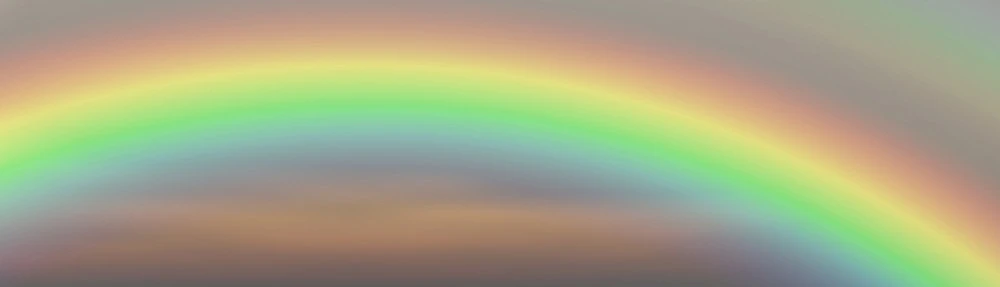 r122-cropped-misty-rainbow-17125741634635.jpg