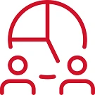 0013513561-productivity-17395177714127.png