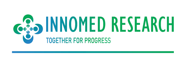 650-logo-png-17606218259885.png