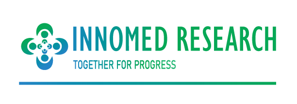 Innomedresearch