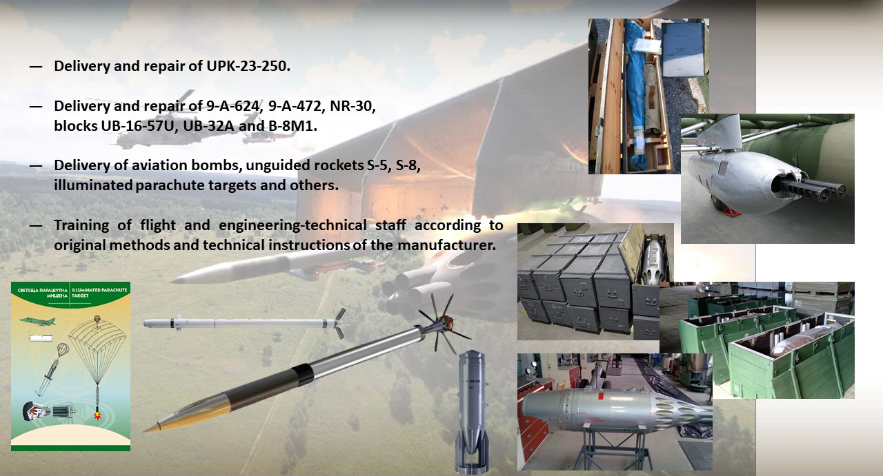 1089-delivery-of-armaments-and-equipment-2-en-16613321257769.jpg