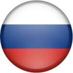 717-russiaflag-150x150.png