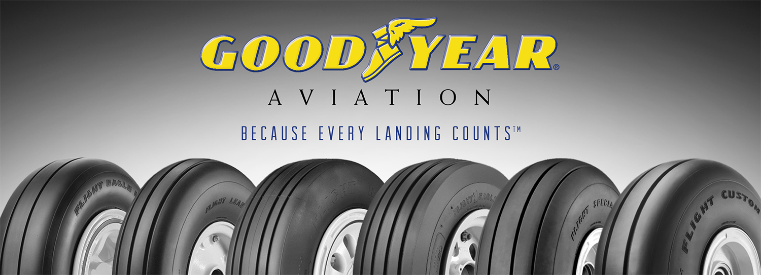 771-001-goodyear.jpg