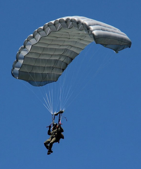 811-parachute.jpg