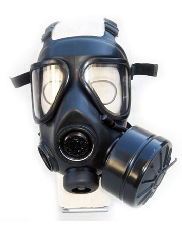 817-protective-mask.jpg