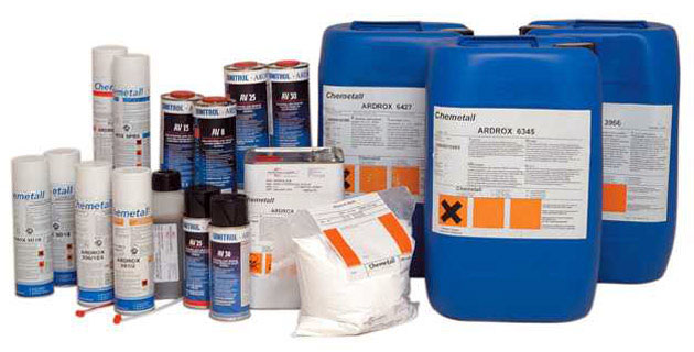 928-3m-chemetall.jpg