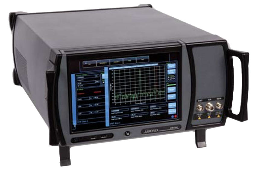 977-atb-7300-navcomm-test-system.png