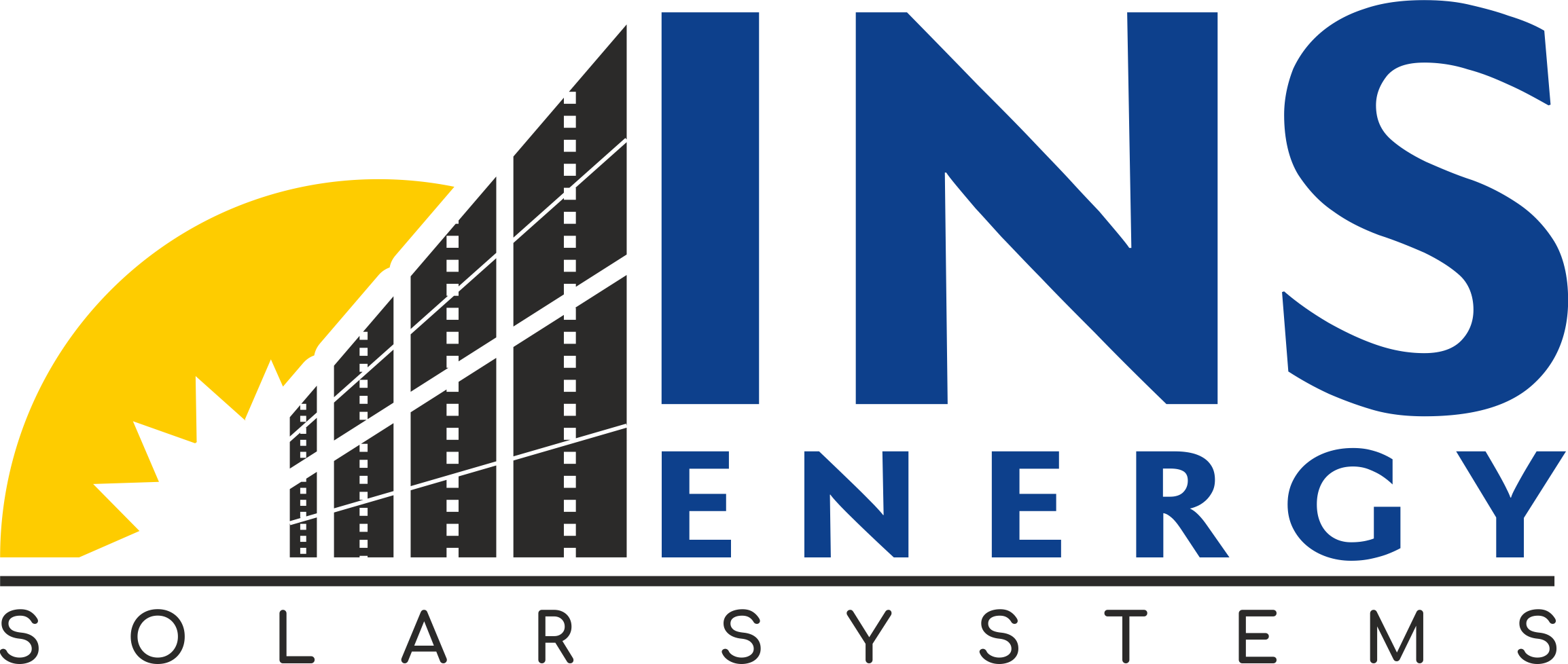 Ins-energy