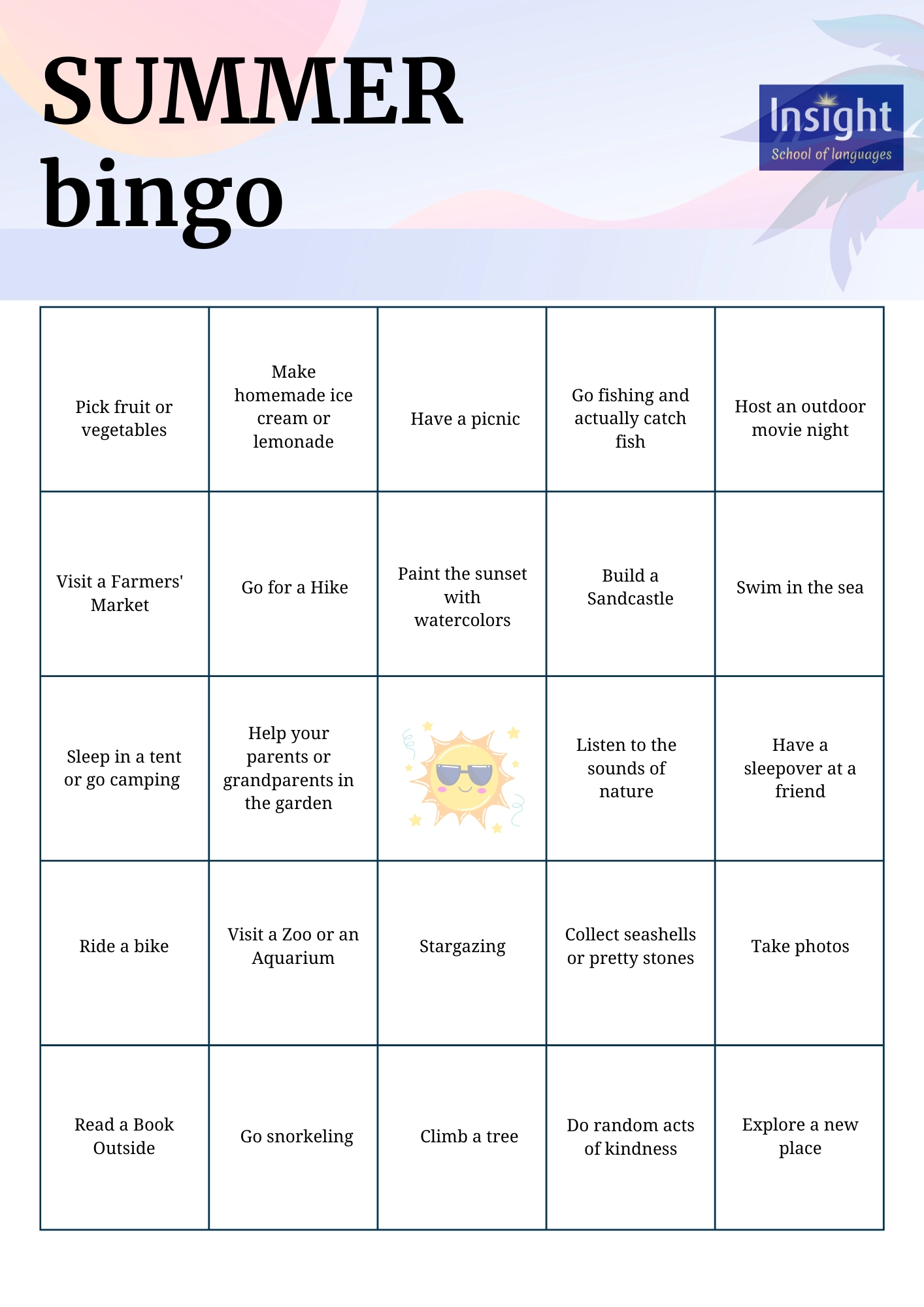 1616-summer-bingo-17590763543071.png