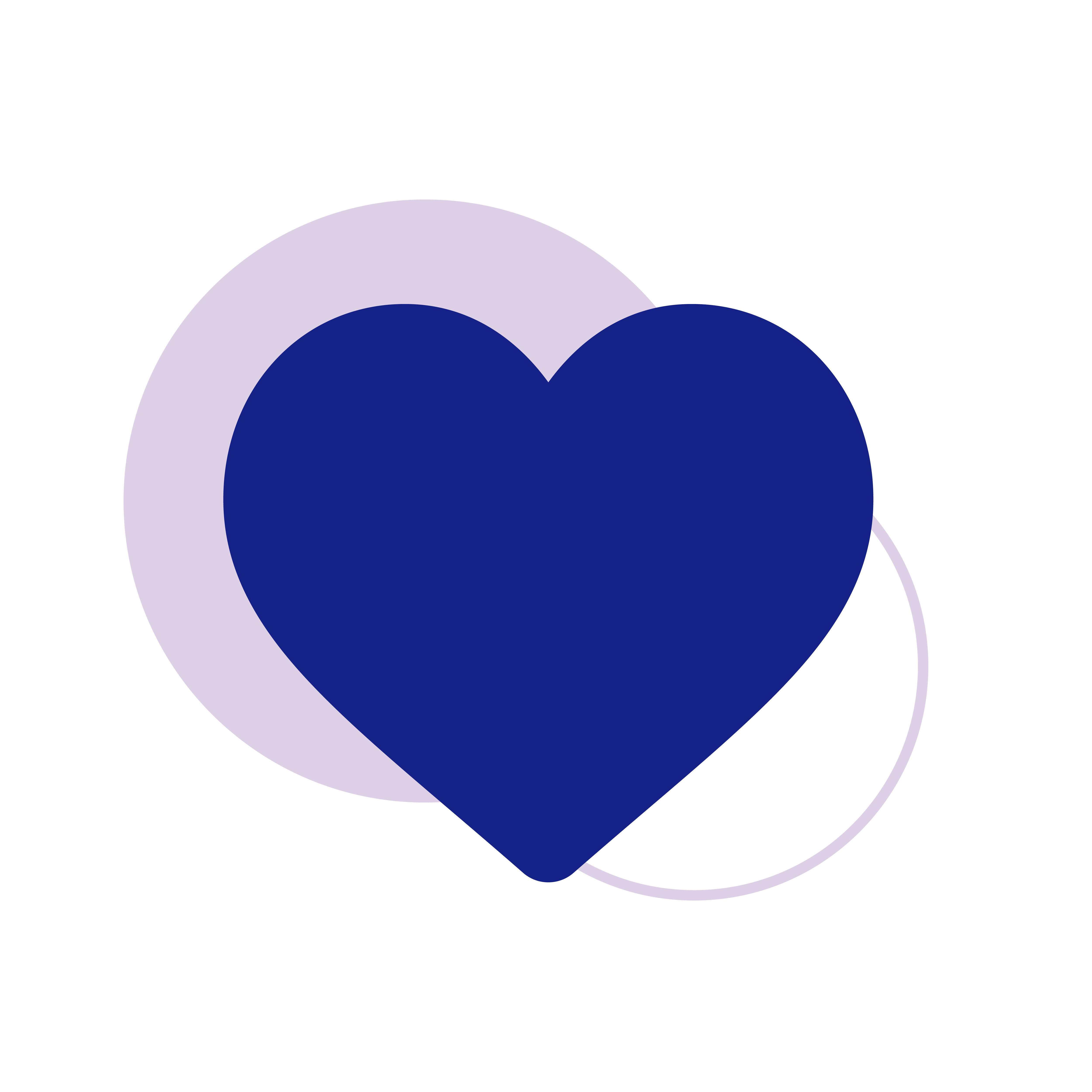 1640-heart-icon-bullet-01.png