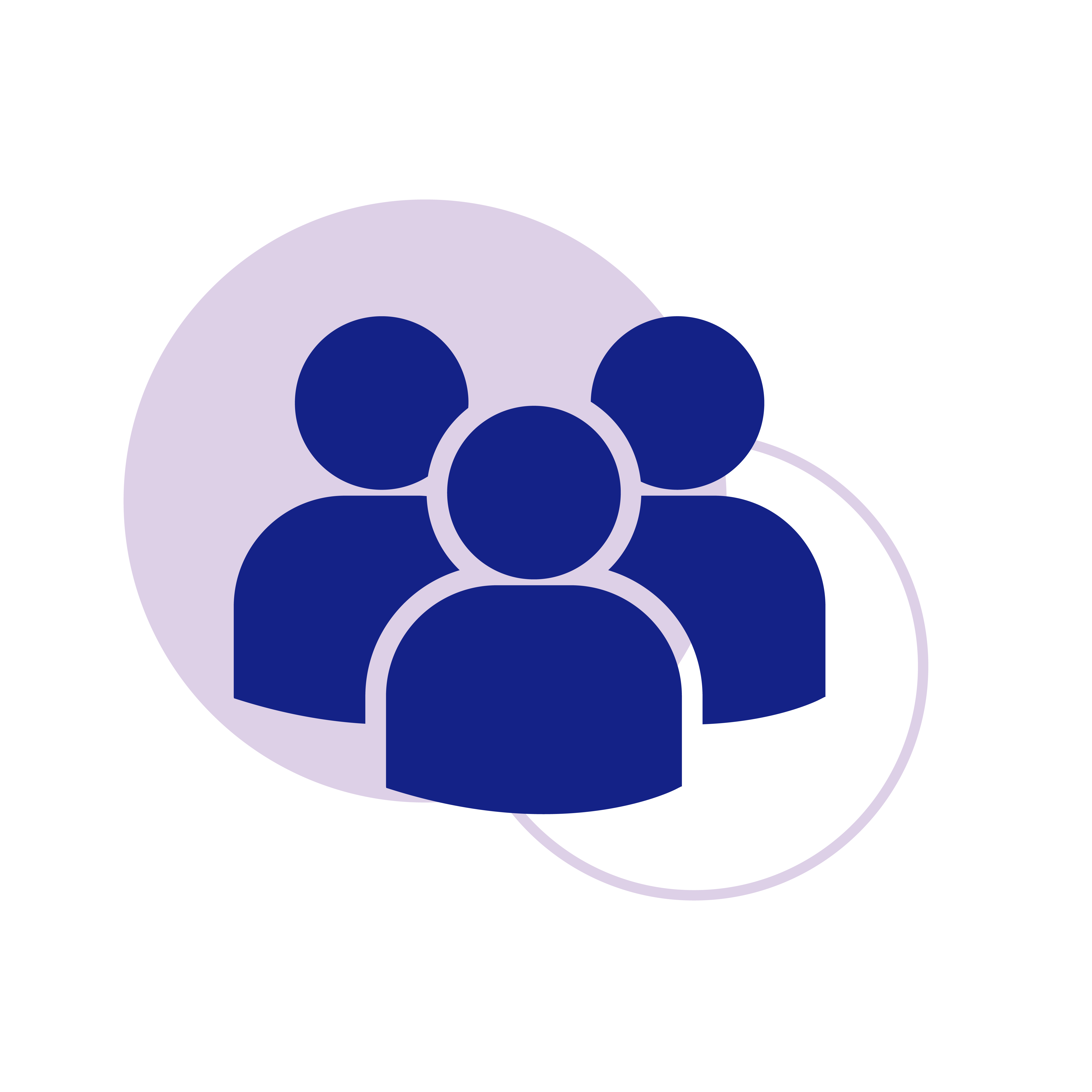 1643-group-icon-bullet-01-01.png