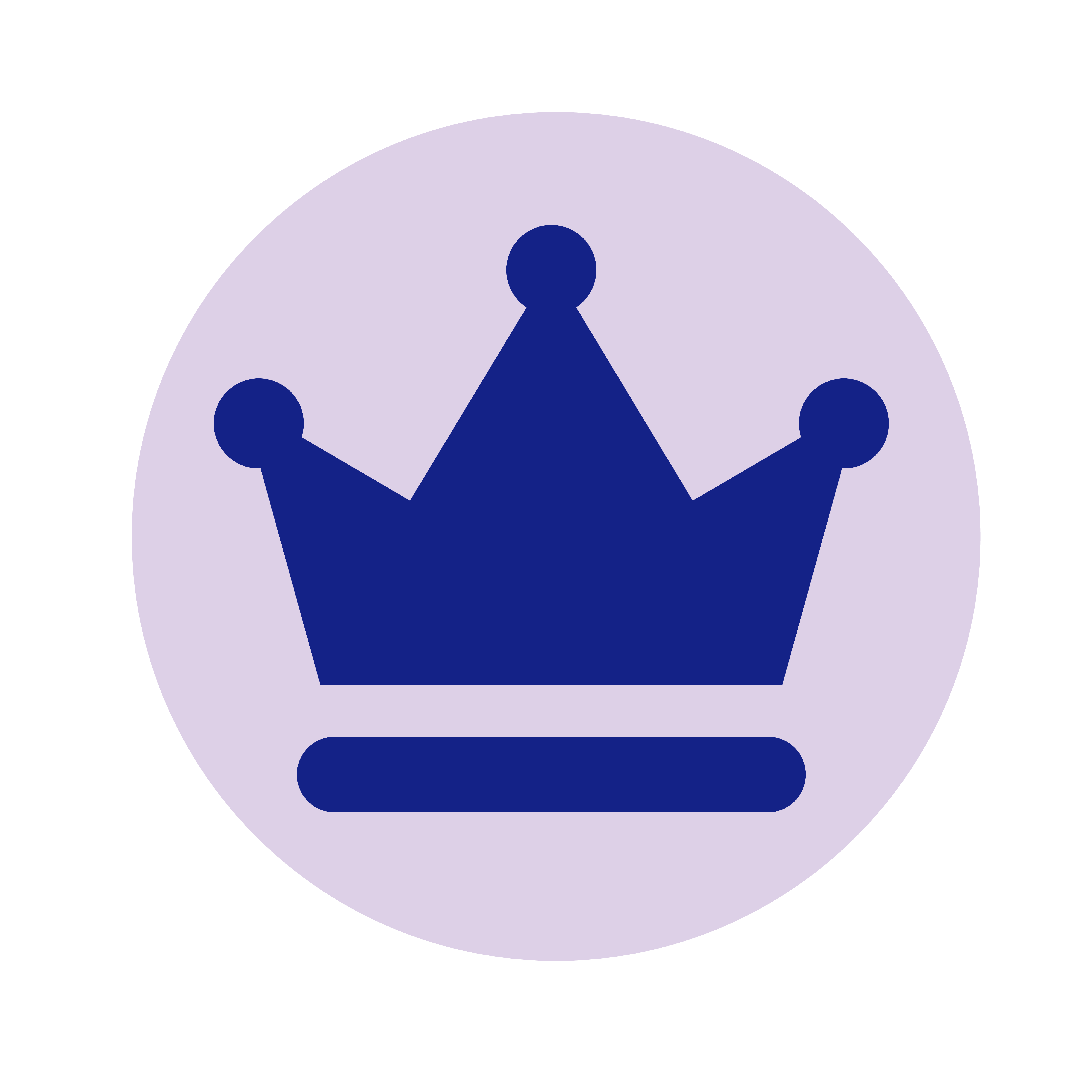 1646-top-icon-bullet-01-01-01.png