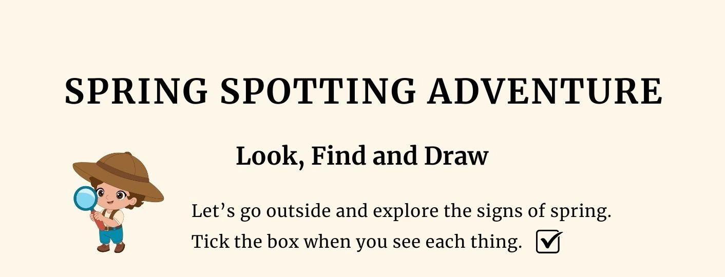 1703-spring-spotting-adventure-ad-17455107781584.jpg