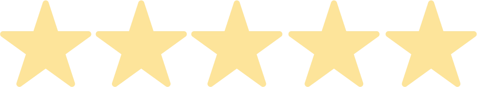 1834-asset-1-17805217716063.png