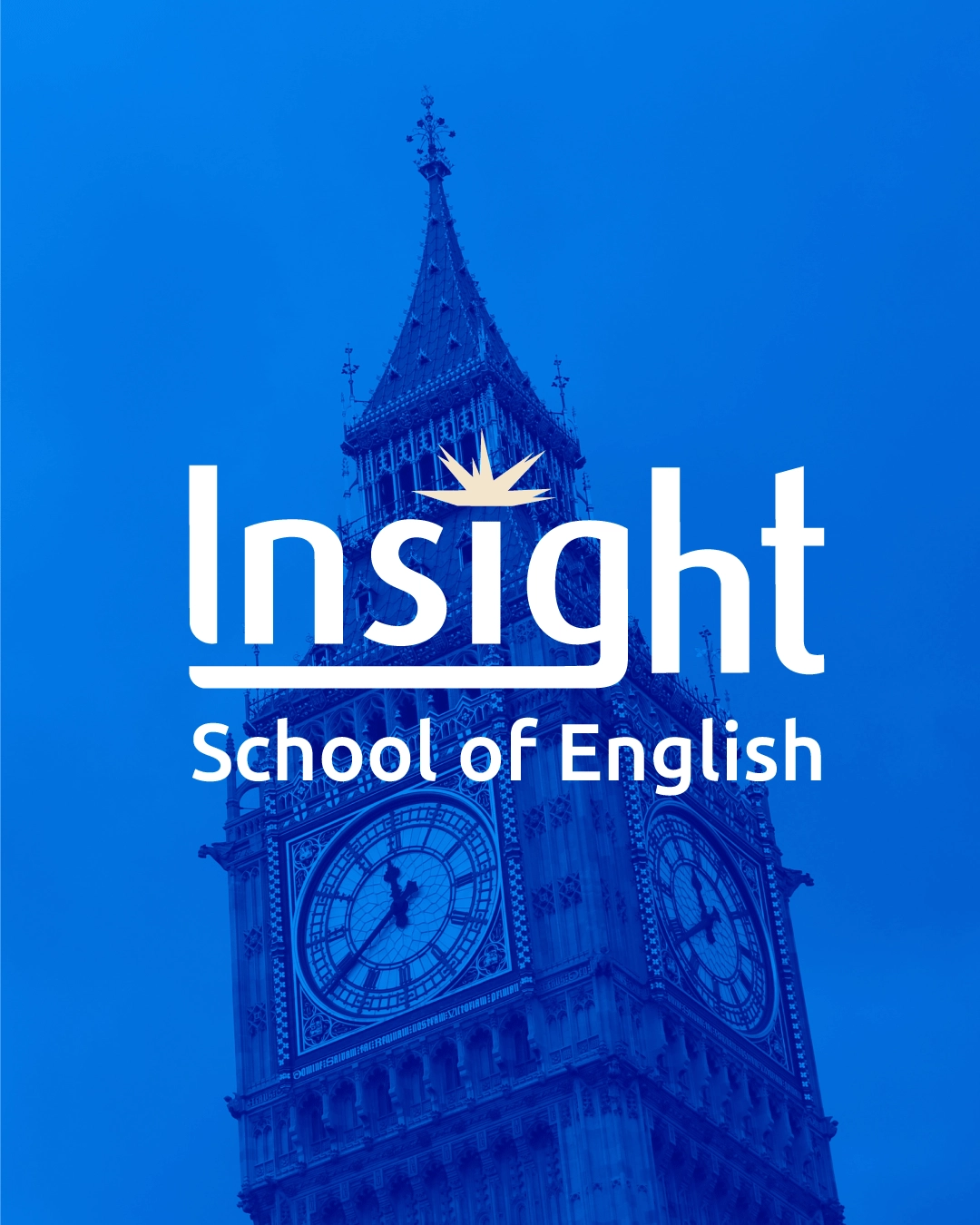 2158-new-logo-big-ben-17844095415102.png