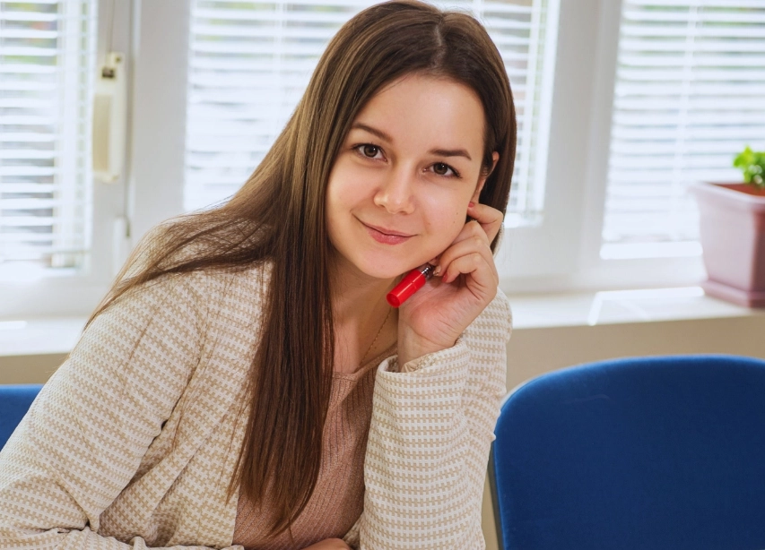 2361-43578536142165-екранна-снимка-2026-06-20-005101-17819066336027.png
