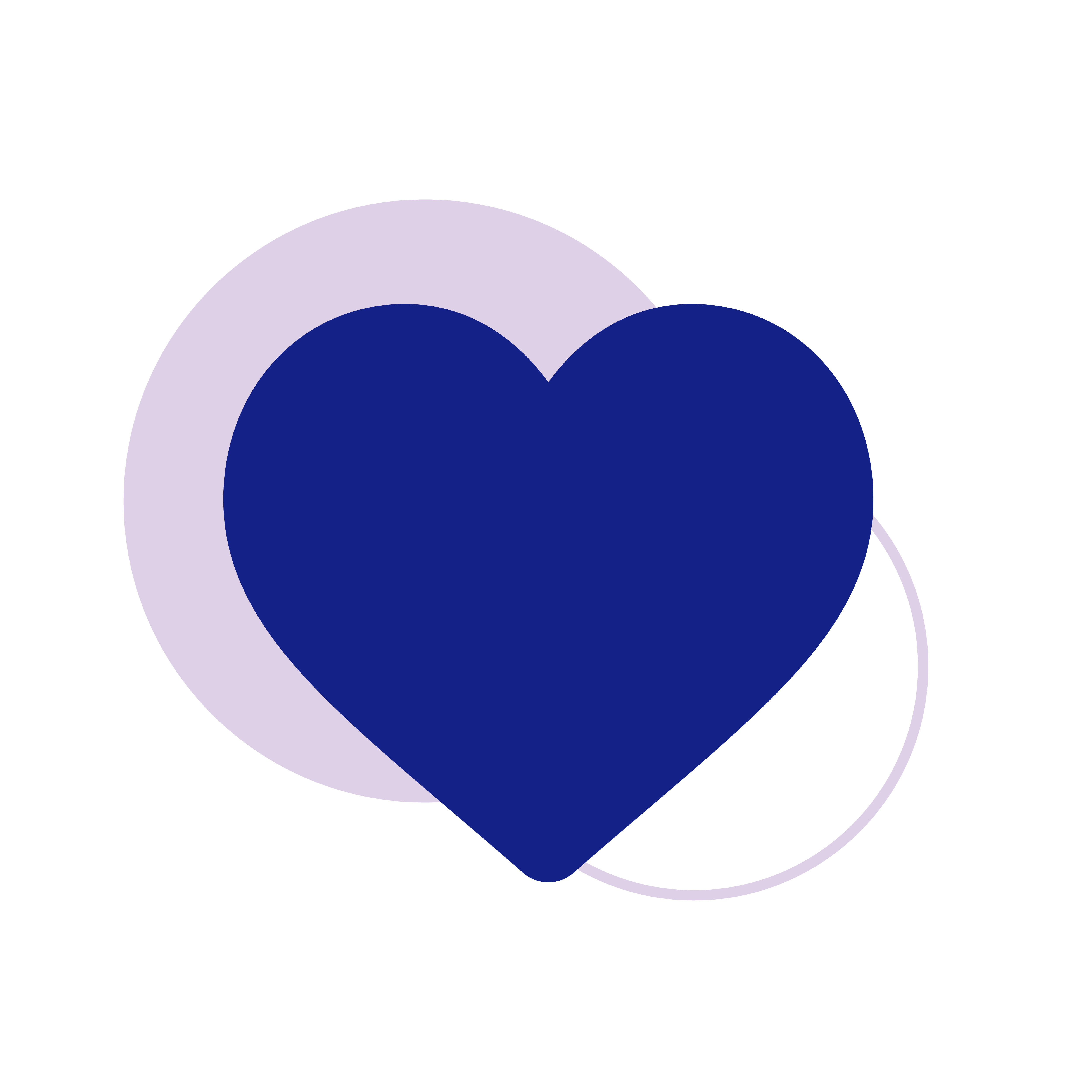 255-heart-icon-bullet-01.png
