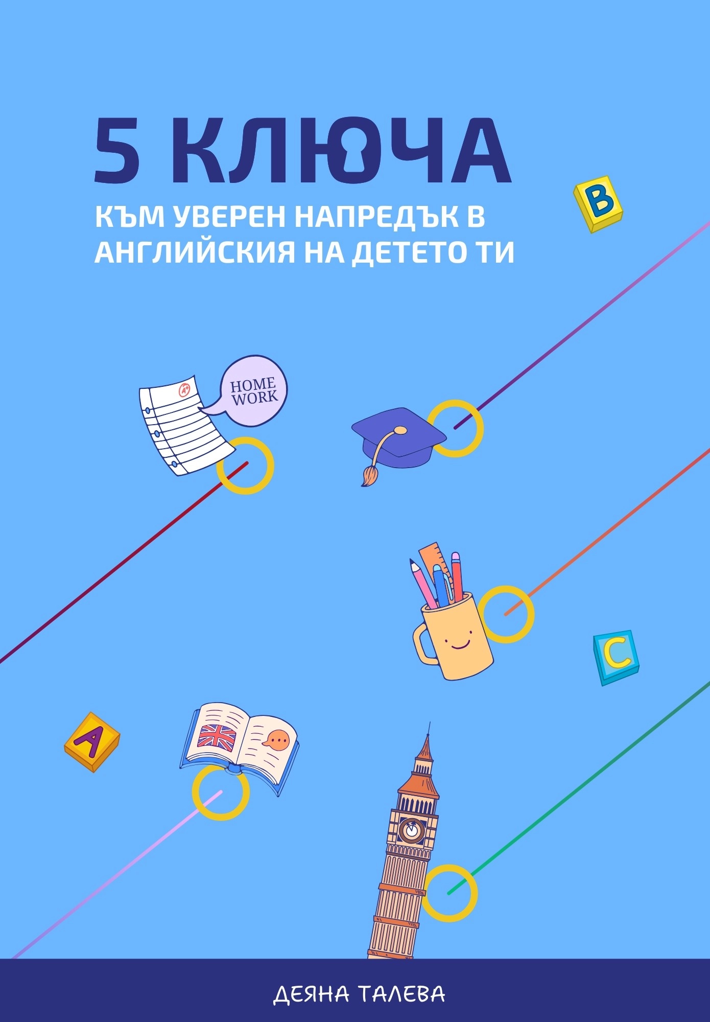 80139020801683-5-keys-guide-cover-17737599840183.jpg